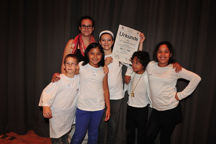 2012.06.22 Schach im Hort 14. Turnier (189)